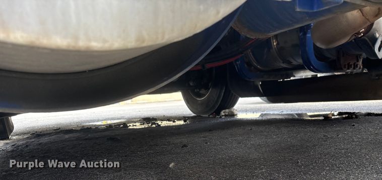 image for item FG0068 2018 Kenworth T680 semi truck