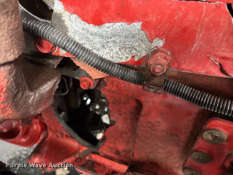 image for item FG0068 2018 Kenworth T680 semi truck