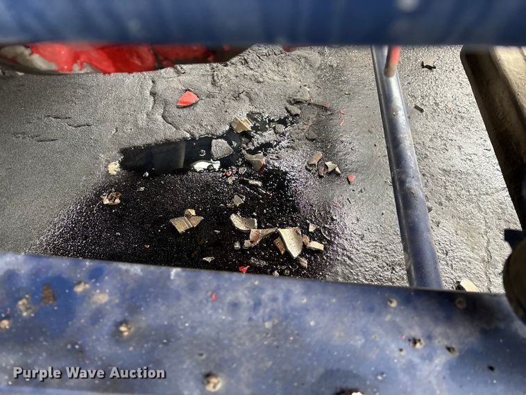 image for item FG0068 2018 Kenworth T680 semi truck