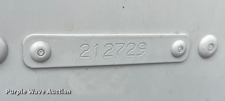 image for item FG0068 2018 Kenworth T680 semi truck