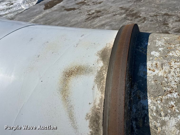 image for item FK1602 2006 Kenworth W9 Series ready mix truck