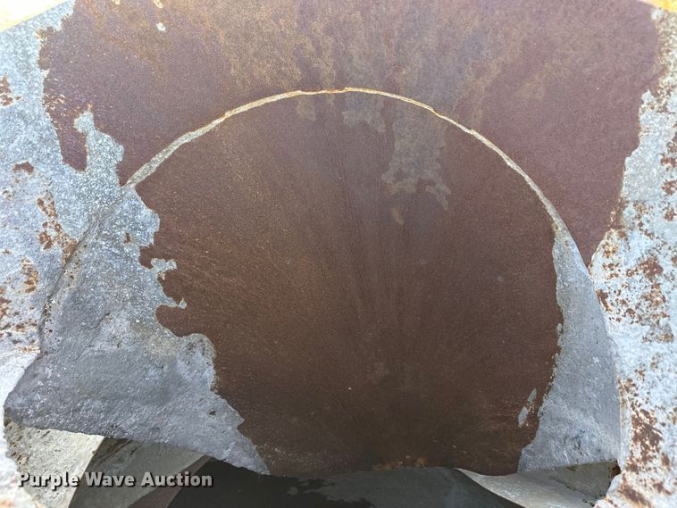 image for item FK1602 2006 Kenworth W9 Series ready mix truck