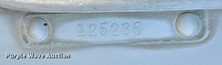 image for item FK1602 2006 Kenworth W9 Series ready mix truck