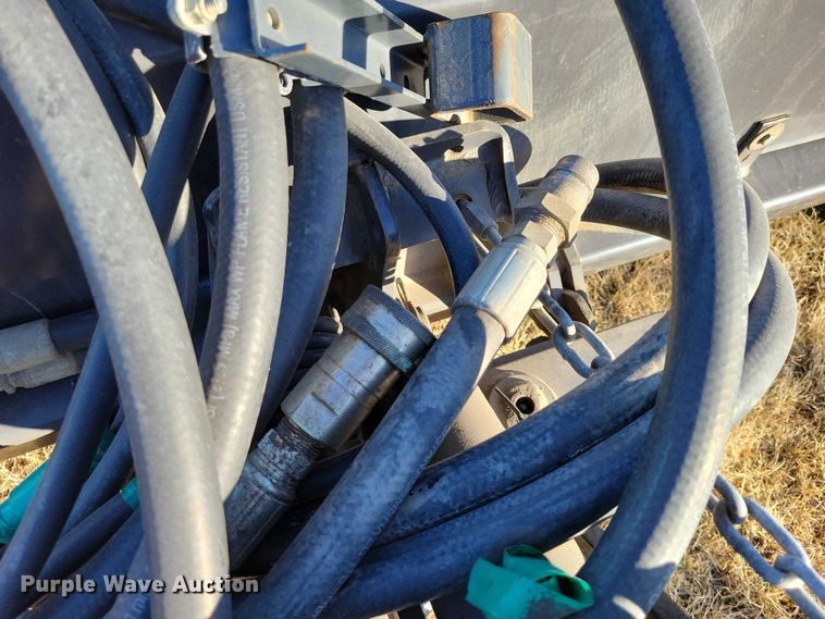 image for item NK9797 Sweepster QC32P7S24 broom