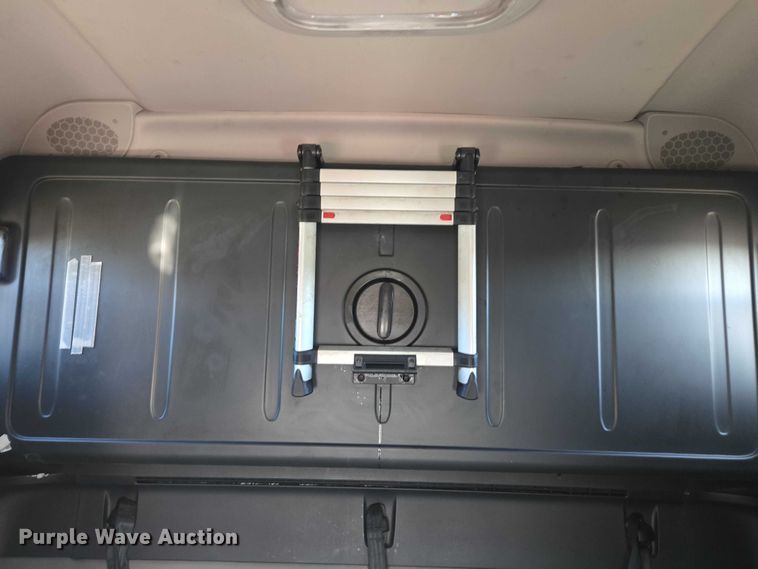 image for item YA1298 2019 Freightliner Cascadia  semi truck