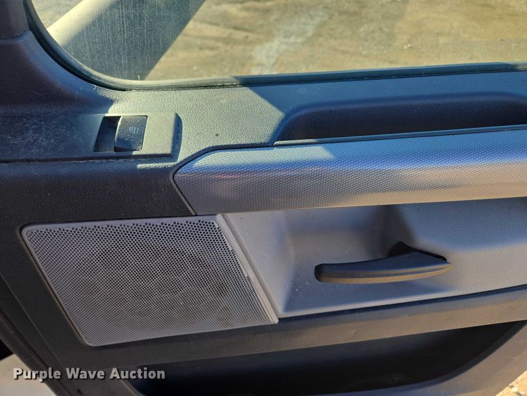 image for item YA1298 2019 Freightliner Cascadia  semi truck