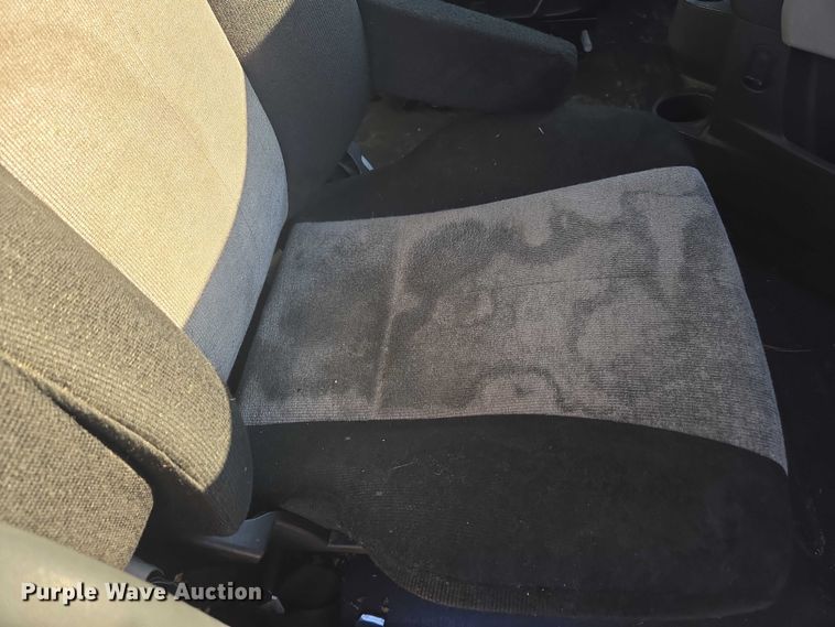 image for item YA1298 2019 Freightliner Cascadia  semi truck