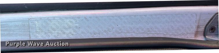 image for item YA1532 2018 Volvo VNL semi truck