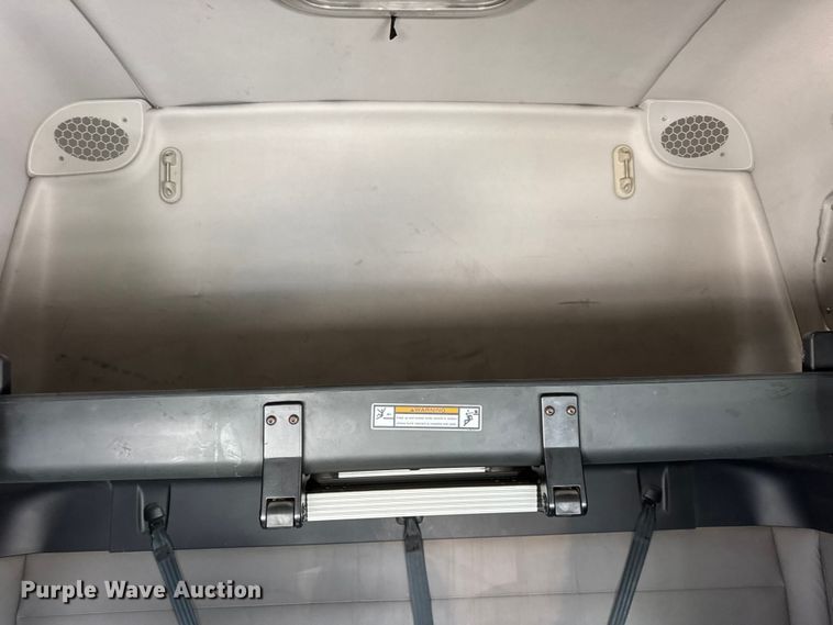 image for item YA1674 2018 Freightliner Cascadia semi truck