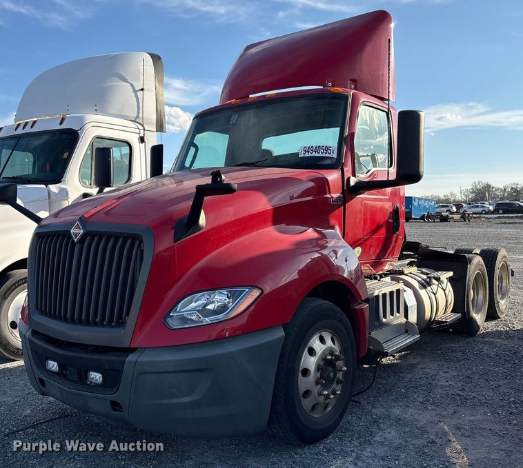 Top Destinations for Shipping Cars from the USA