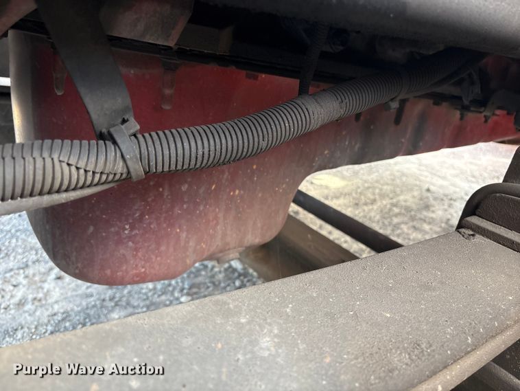 image for item YA1689 2018 International LT625 semi truck