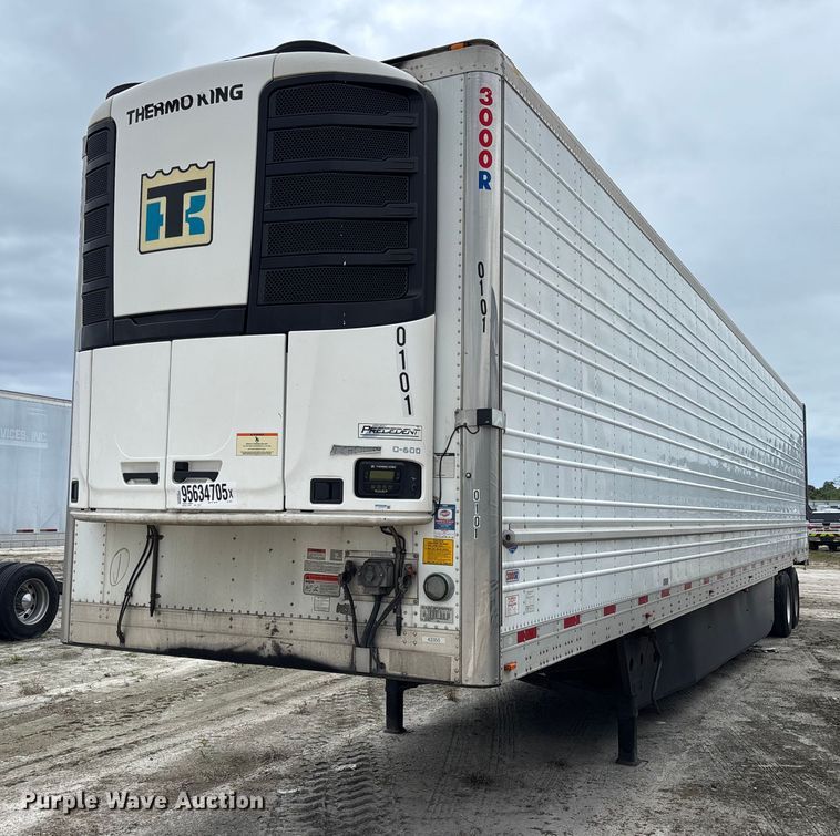 Top Destinations for Shipping Cars from the USA