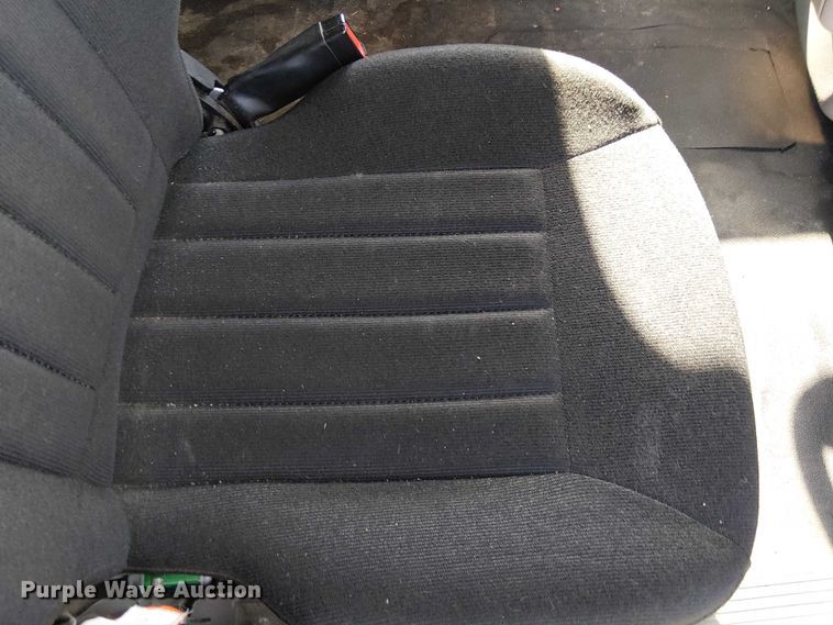 image for item YA1752 2018 Peterbilt 579 semi truck