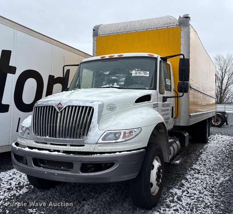 Top Destinations for Shipping Cars from the USA