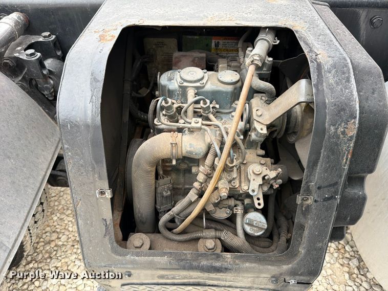 image for item YA1840 2020 Kenworth T680  semi truck