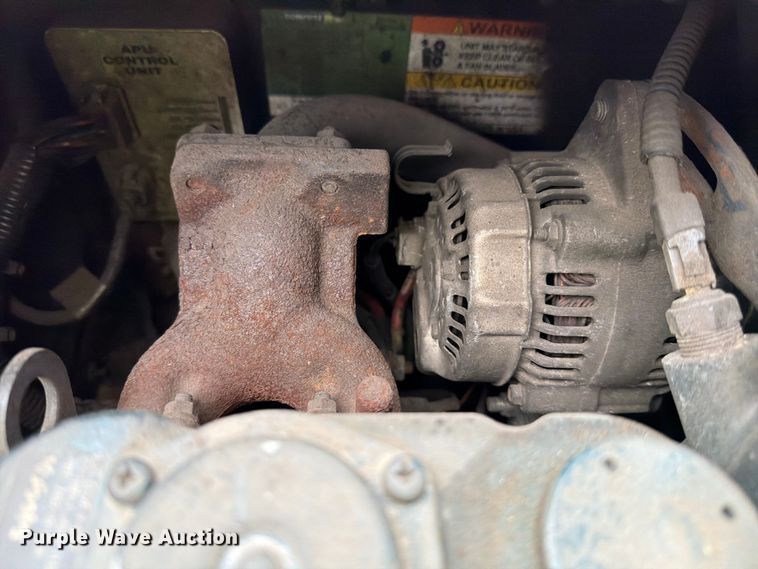 image for item YA1840 2020 Kenworth T680  semi truck