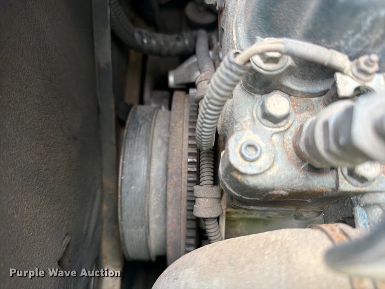 image for item YA1840 2020 Kenworth T680  semi truck