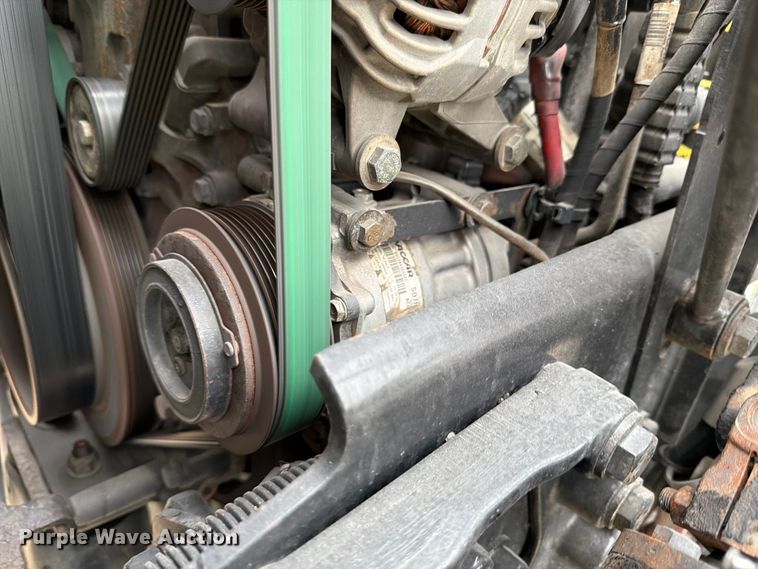 image for item YA1840 2020 Kenworth T680  semi truck