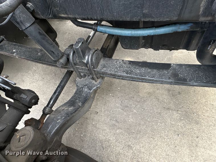 image for item YA1858 2018 Kenworth T680 semi truck