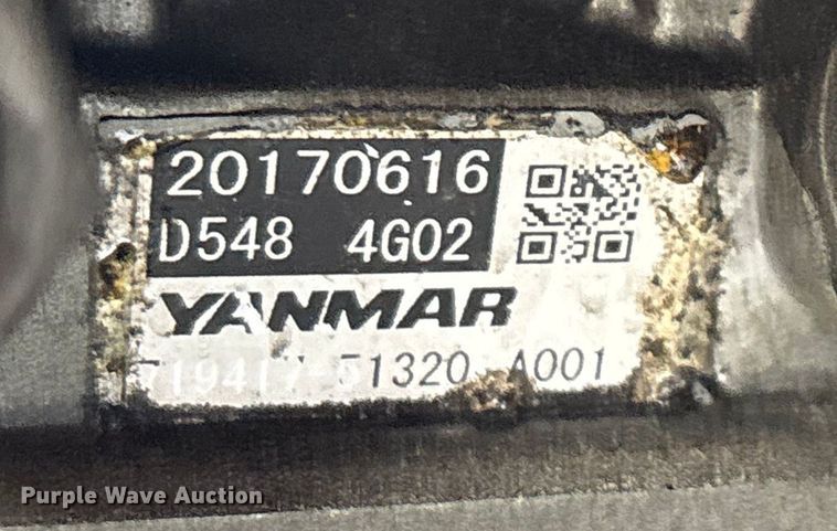 image for item YA1858 2018 Kenworth T680 semi truck