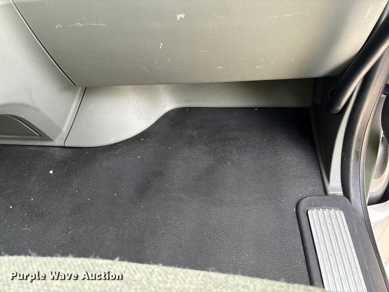 image for item YA1858 2018 Kenworth T680 semi truck