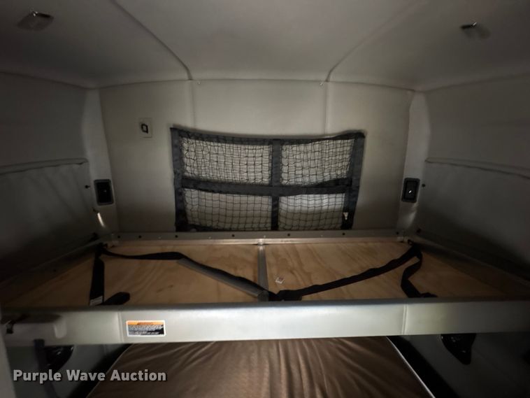 image for item YA1858 2018 Kenworth T680 semi truck