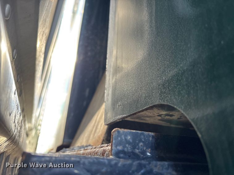 image for item YA1915 2024 Western Star 49X  dump truck