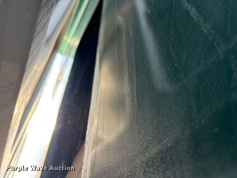 image for item YA1915 2024 Western Star 49X  dump truck