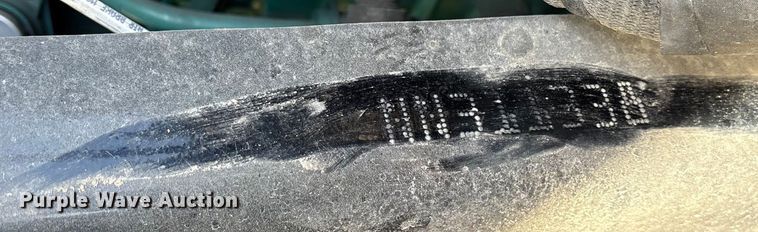 image for item YA1955 2022 Volvo VNL semi truck