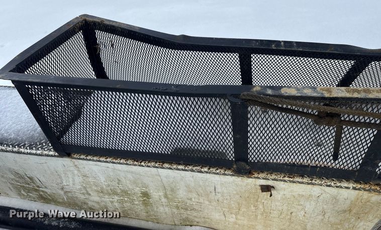 image for item YA2173 2019 International 7300 digger derrick truck