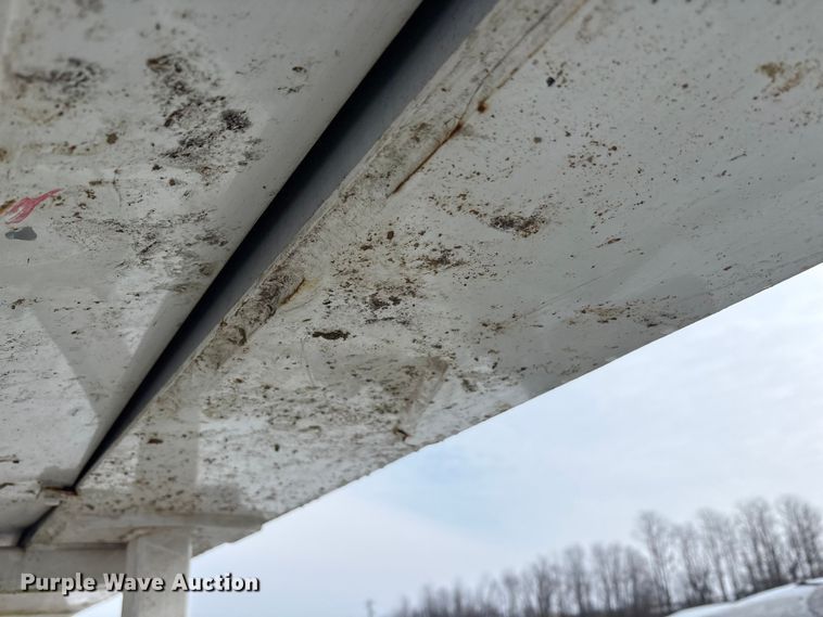 image for item YA2173 2019 International 7300 digger derrick truck