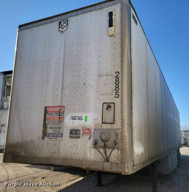 Top Destinations for Shipping Cars from the USA