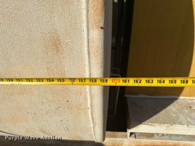 image for item DV0780 Fuel tank