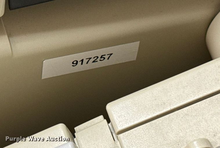 image for item DY8132 Electronics