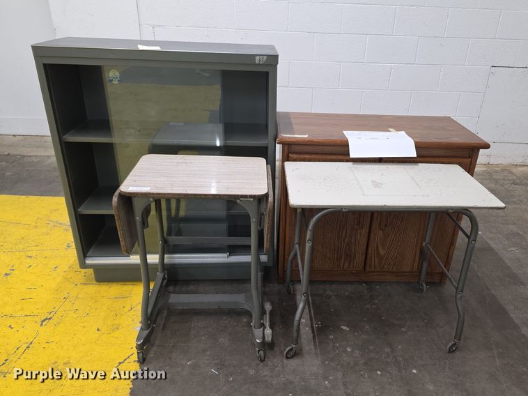 image for item DZ3872 Furniture