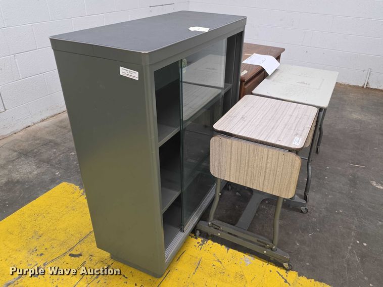 image for item DZ3872 Furniture