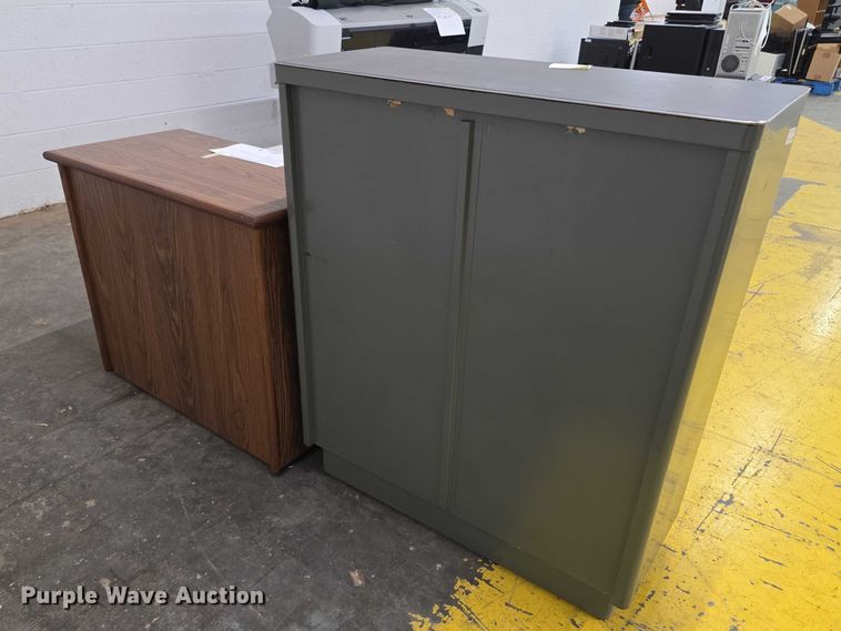 image for item DZ3872 Furniture