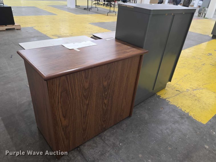 image for item DZ3872 Furniture