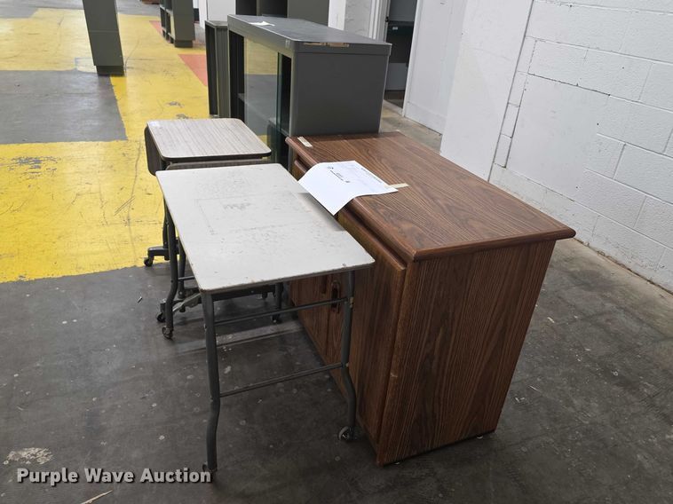 image for item DZ3872 Furniture