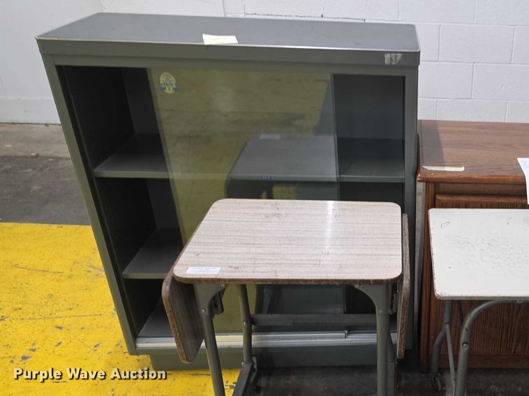 image for item DZ3872 Furniture