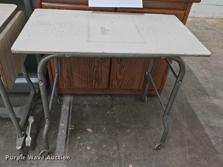 image for item DZ3872 Furniture