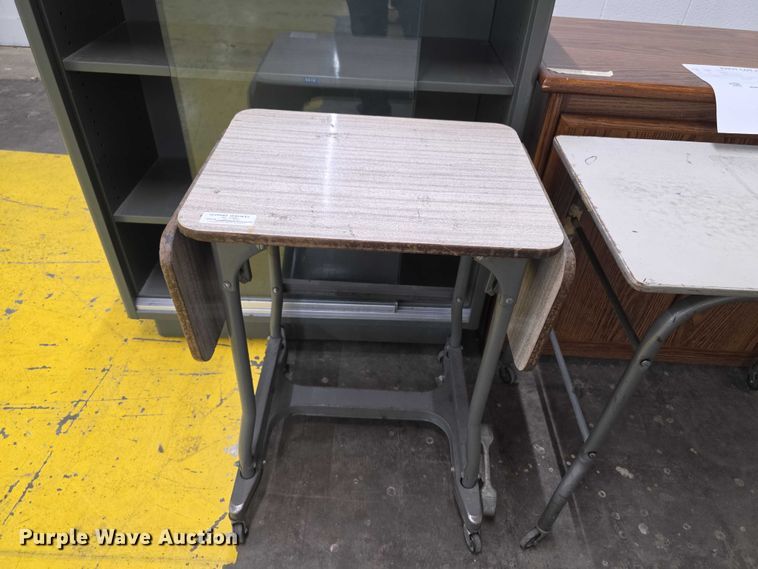 image for item DZ3872 Furniture