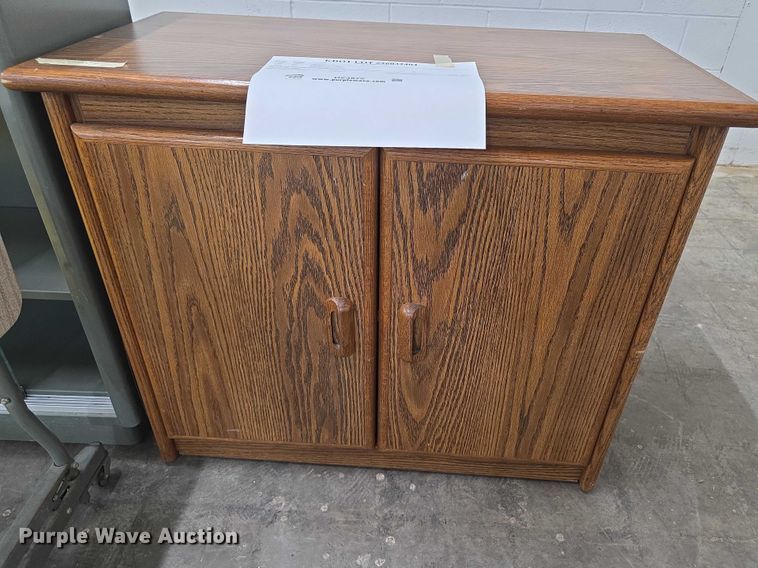 image for item DZ3872 Furniture