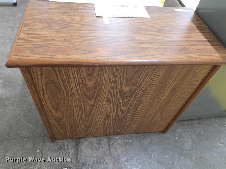 image for item DZ3872 Furniture