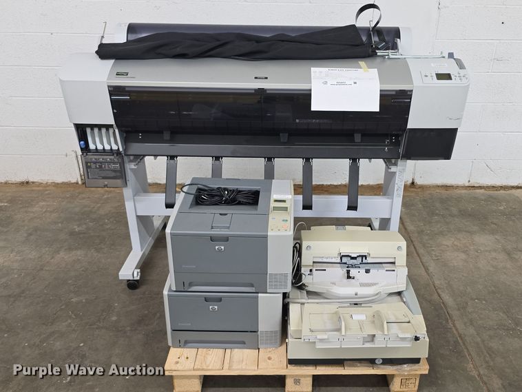 image for item DZ3873 Electronics