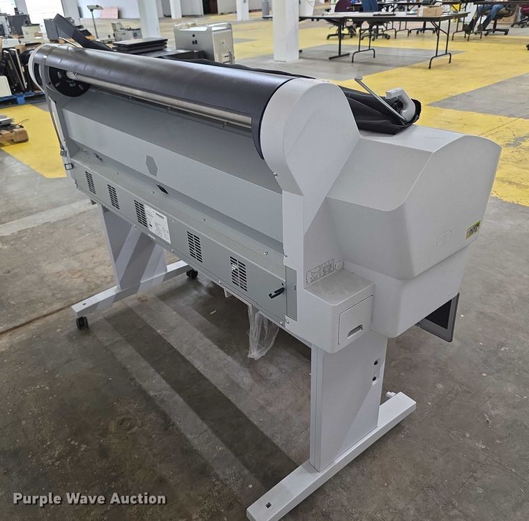 image for item DZ3873 Electronics