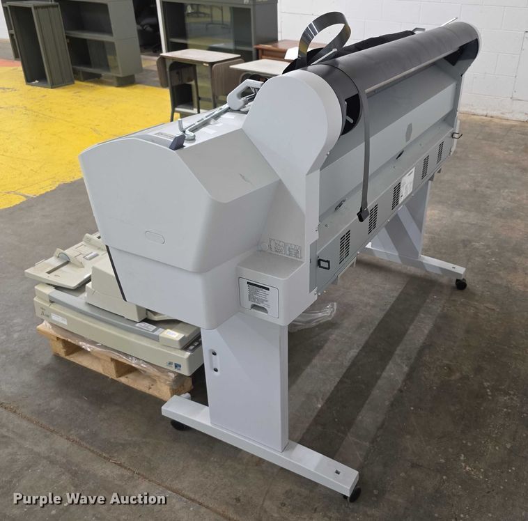 image for item DZ3873 Electronics