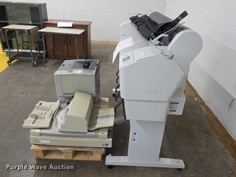 image for item DZ3873 Electronics