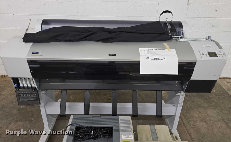 image for item DZ3873 Electronics