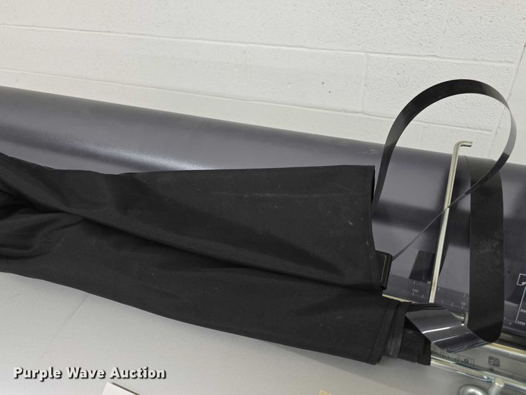 image for item DZ3873 Electronics